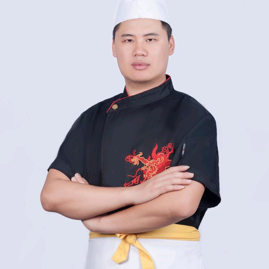 小当家