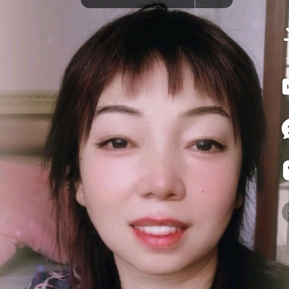 小羊歌集