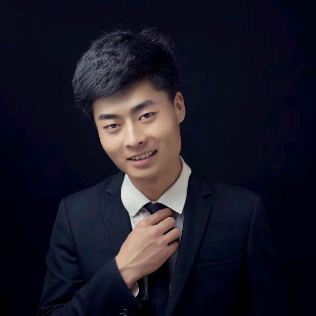 咸阳靓车工坊汽车贴膜