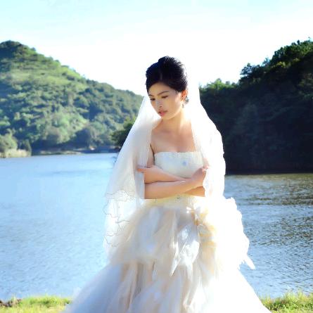 💞农村真姐💞