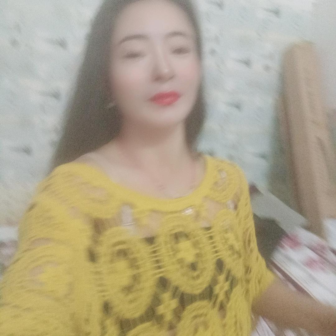 七仙女😁