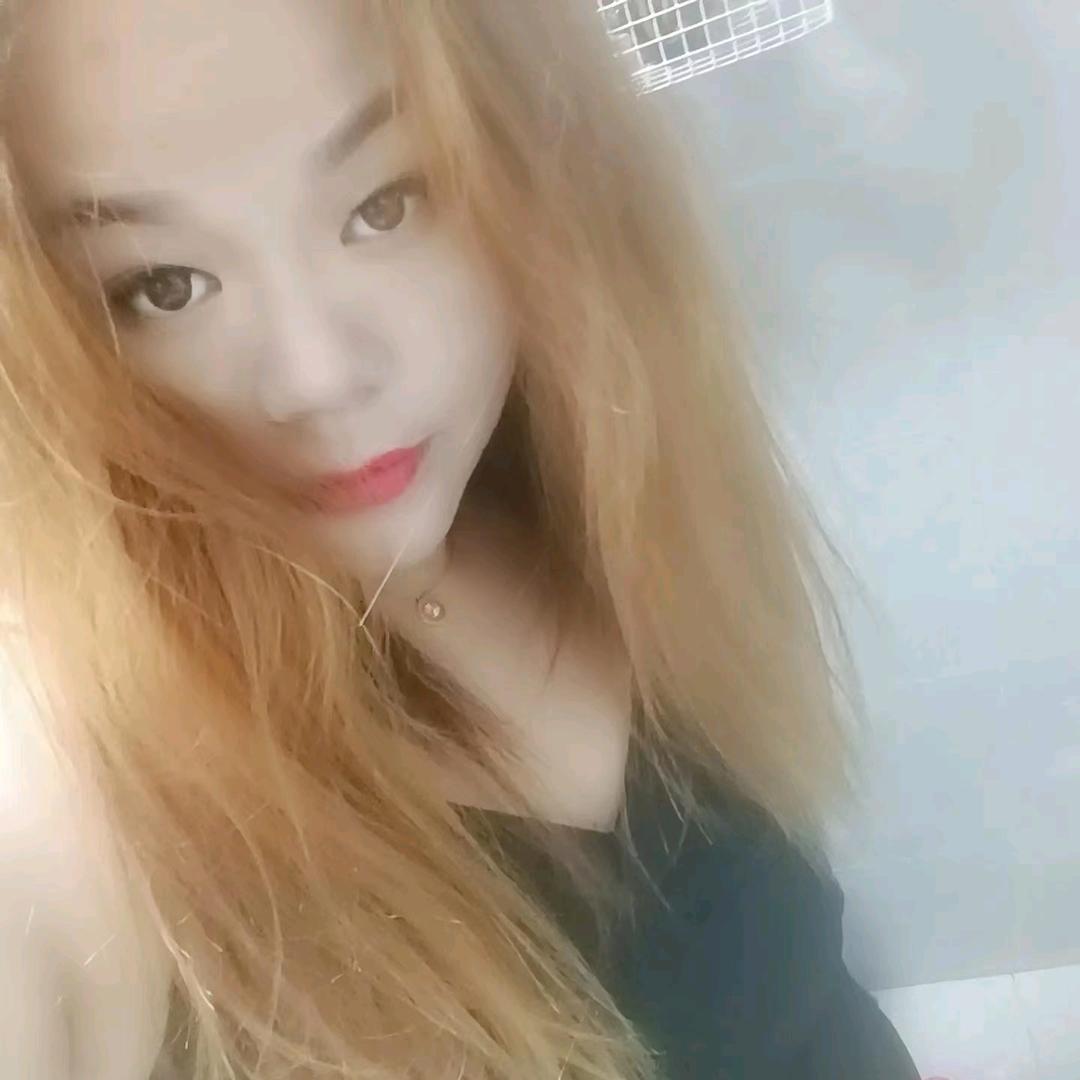独一无二