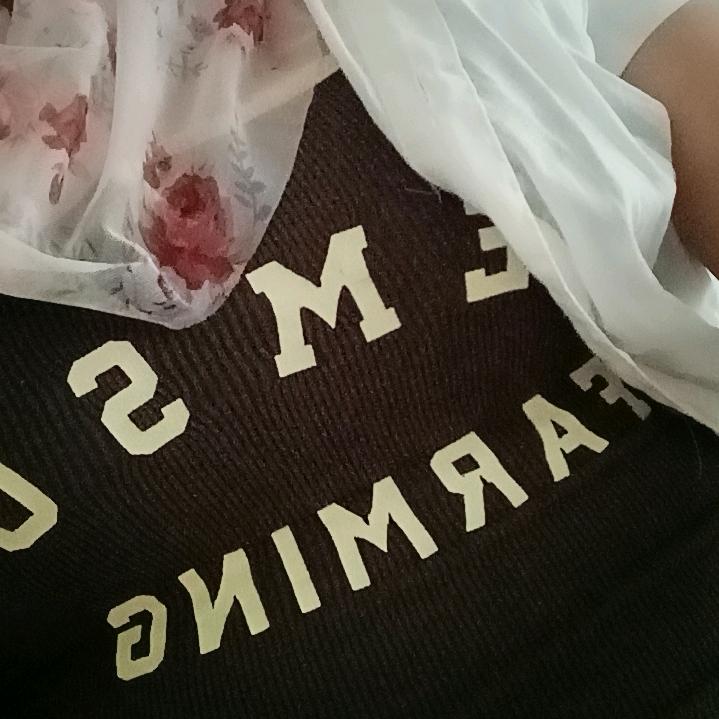 张华珍