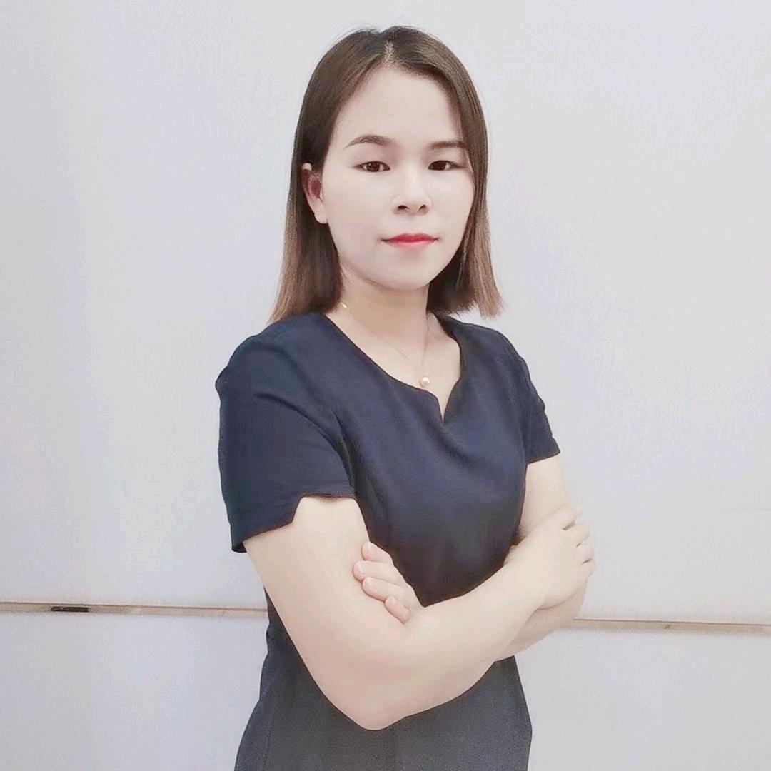 合浦房产小梁