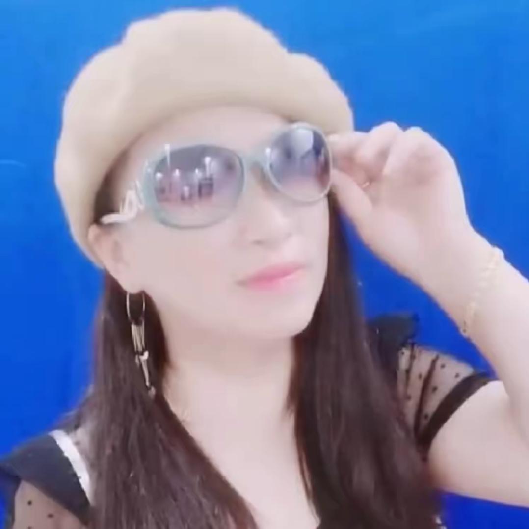 湖南辣妹子贞贞
