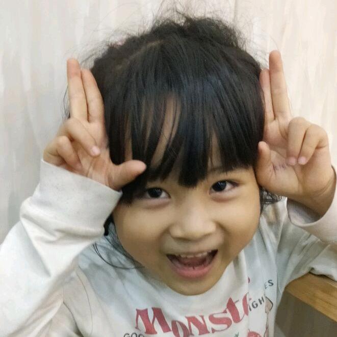 小淇