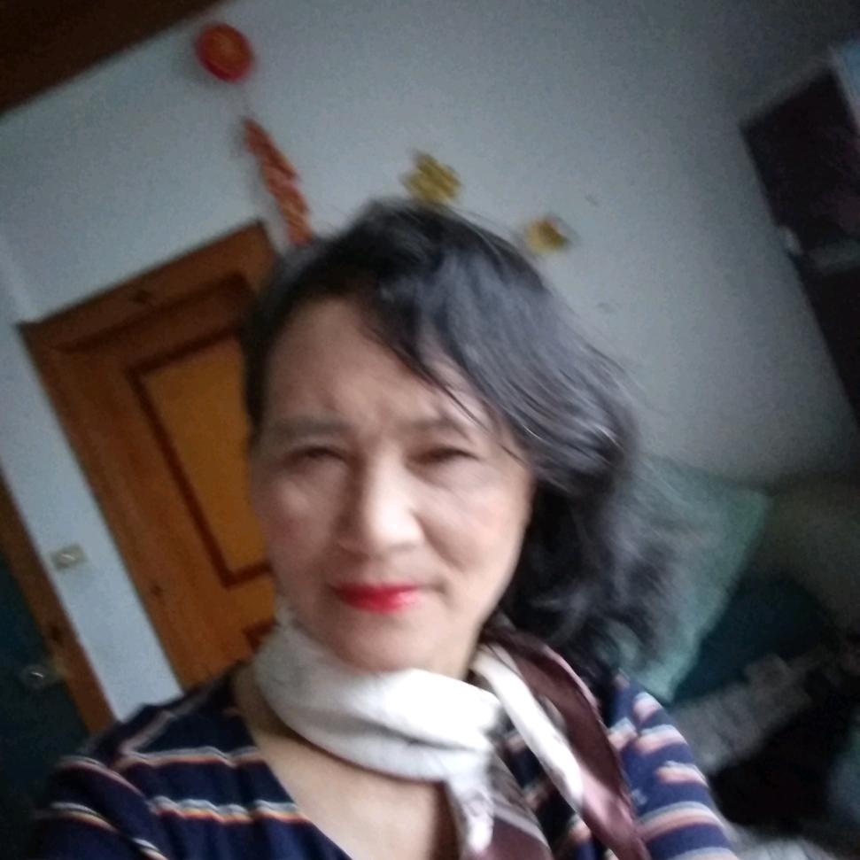 单身老吕，忘记过去'，坚强末来