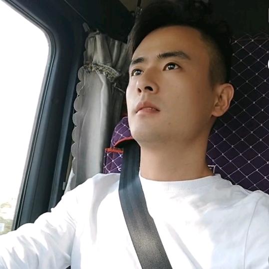 一路前行