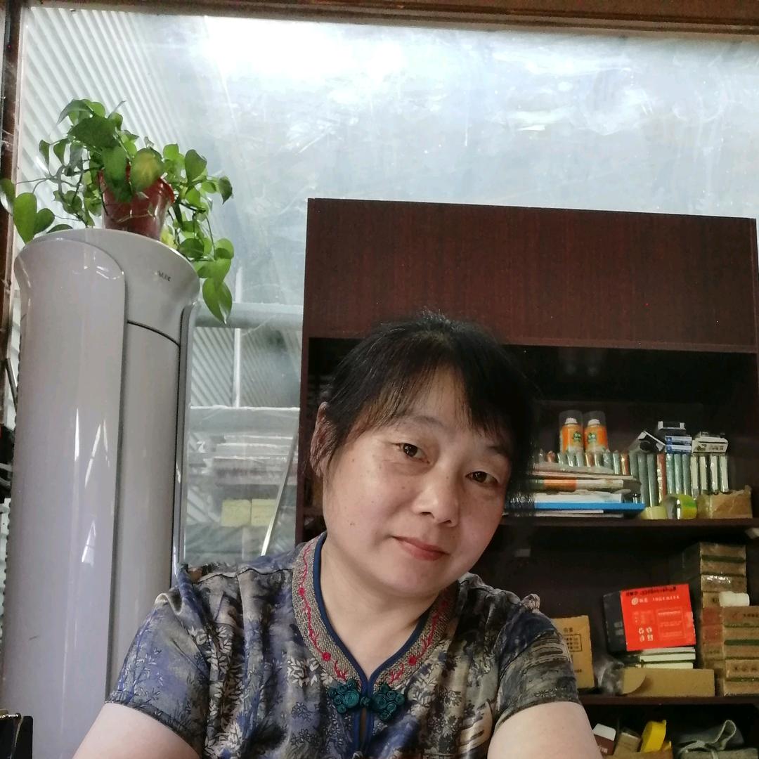 安静的雪（兴家不锈钢）