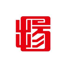杨哥（王者荣耀）