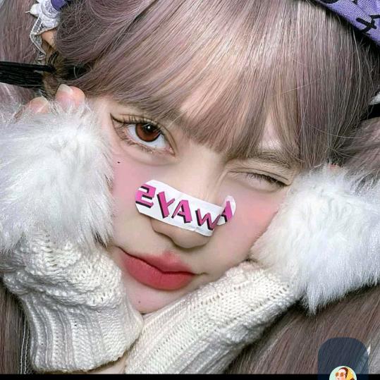 不知道设置什么名字