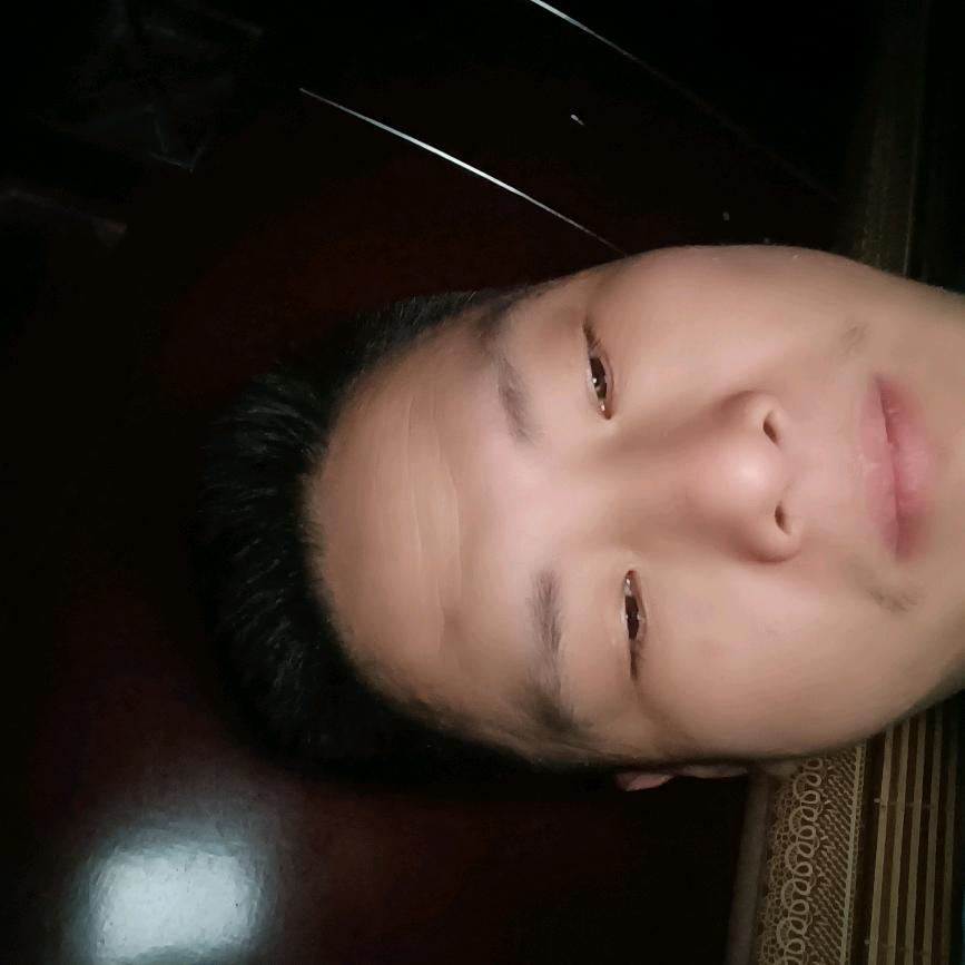 用户7788503939782