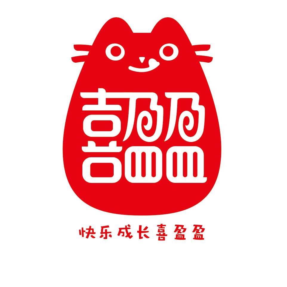 喜盈盈官方旗舰店