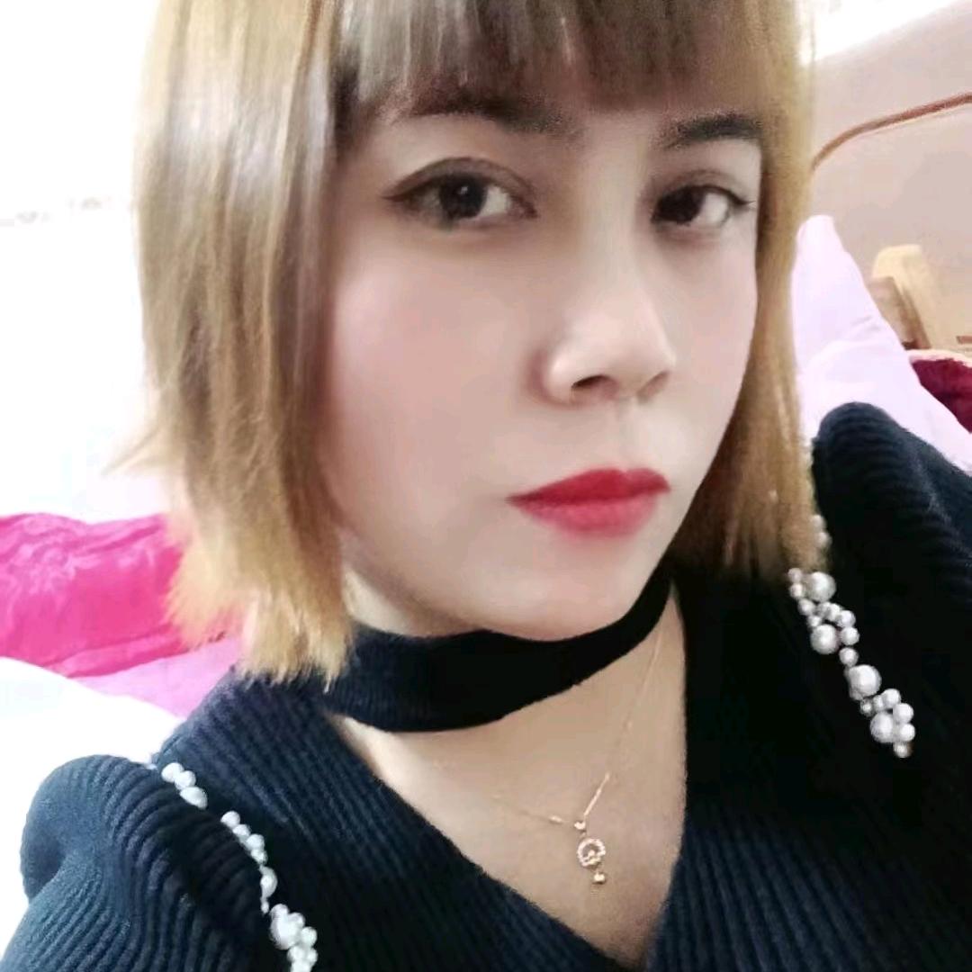 灿烂阳光