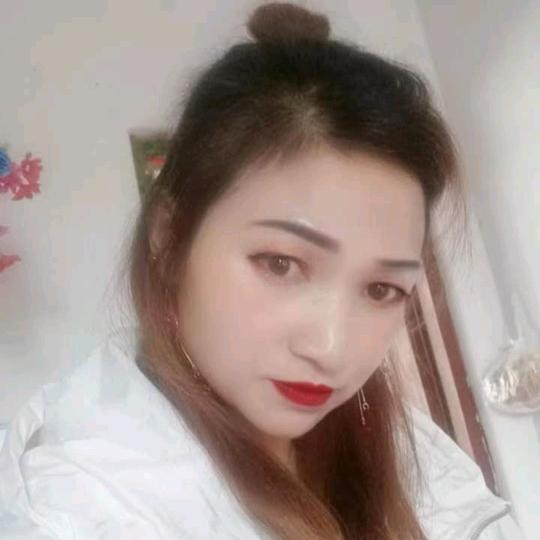 晓英