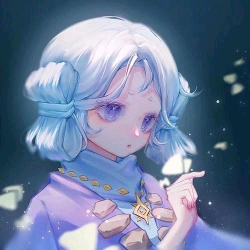 迪拜秋少