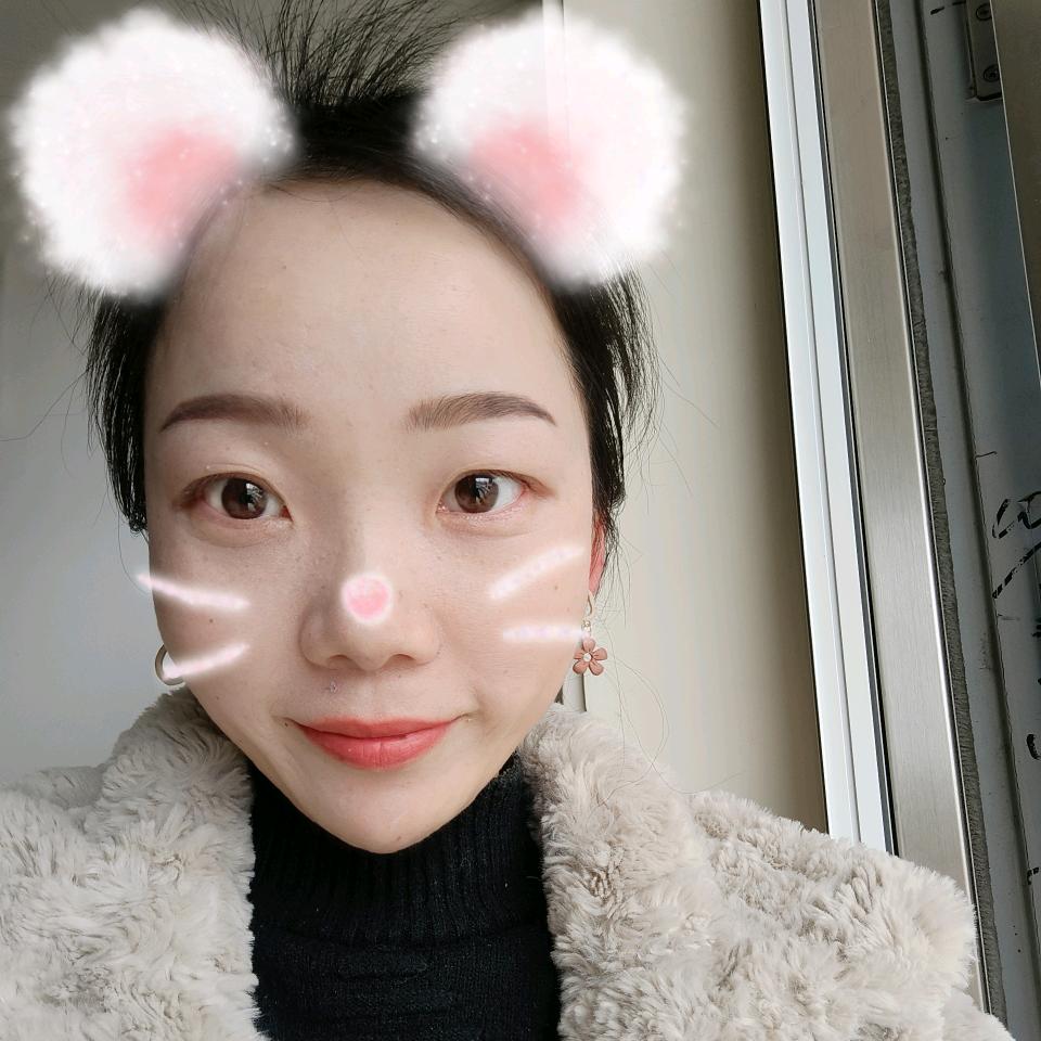 小吴好物