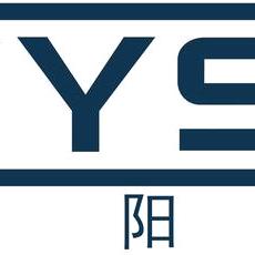 两阳制品厨具旗舰店