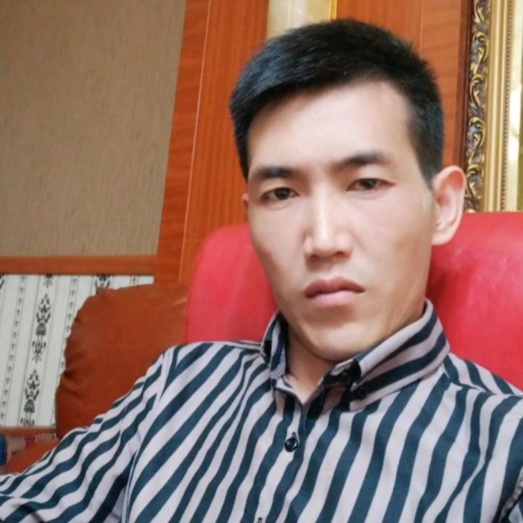 王少