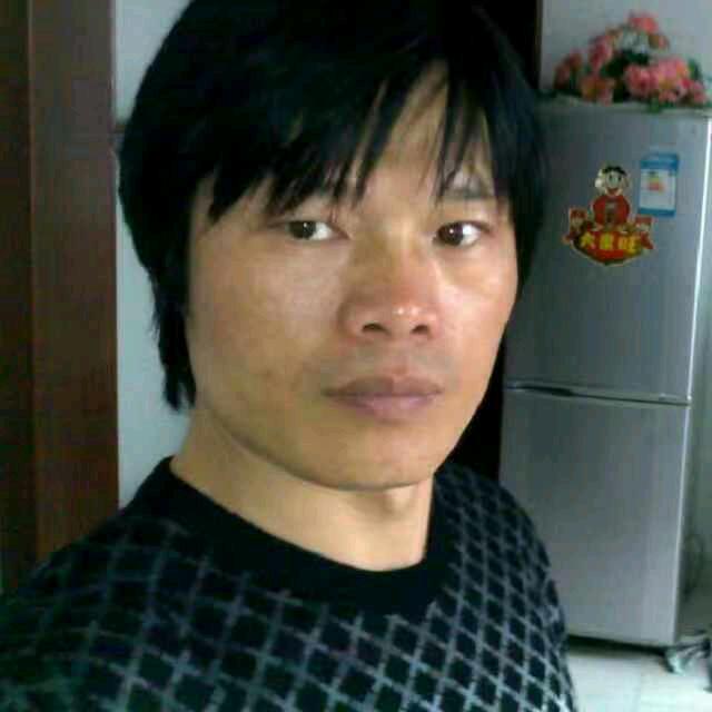 沈绍进