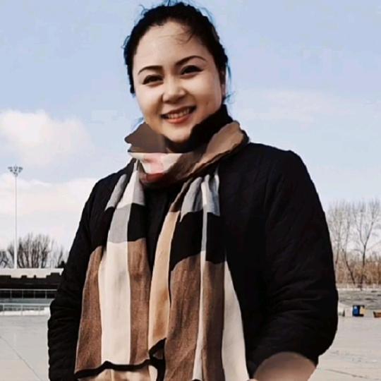 王小丫