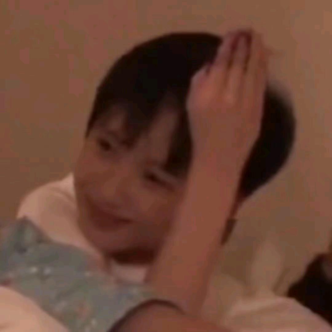 笑子在哪儿