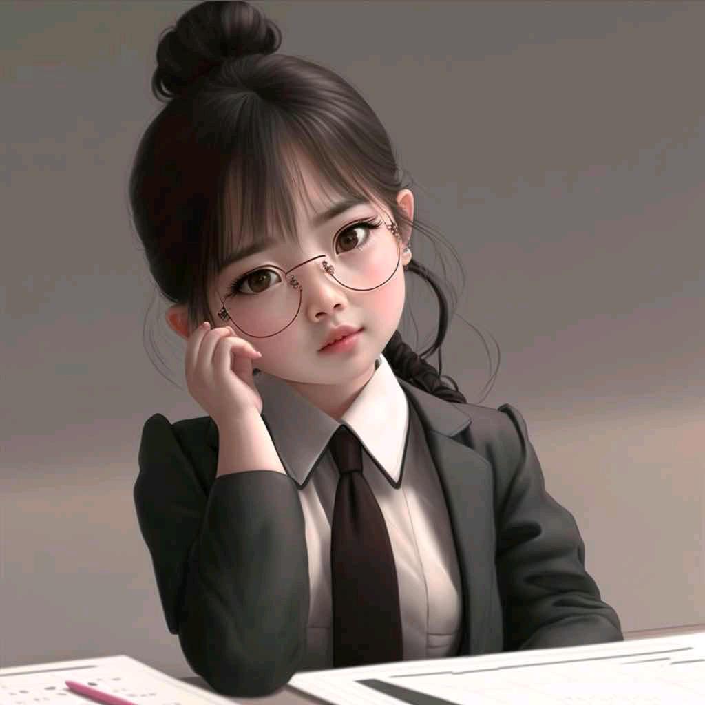 萱萱妈妈的日常