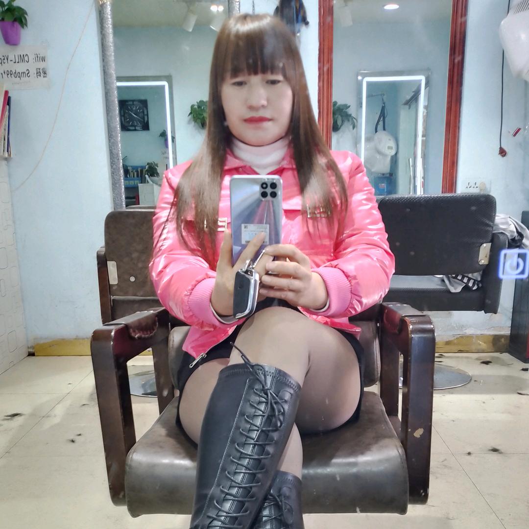 用户3733472546931