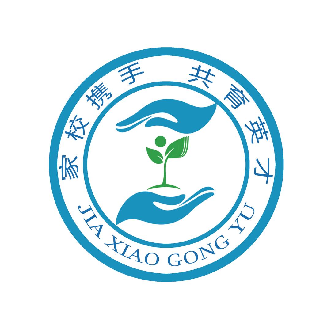 家校共育直播间
