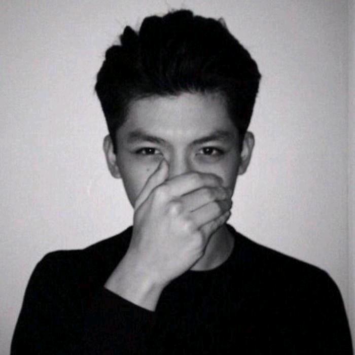 05天才群神（无畏契约）