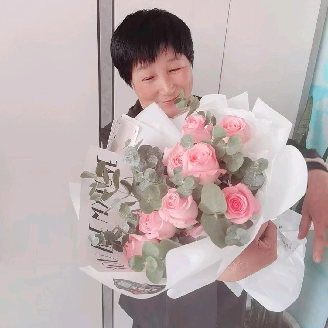 用户68515741
