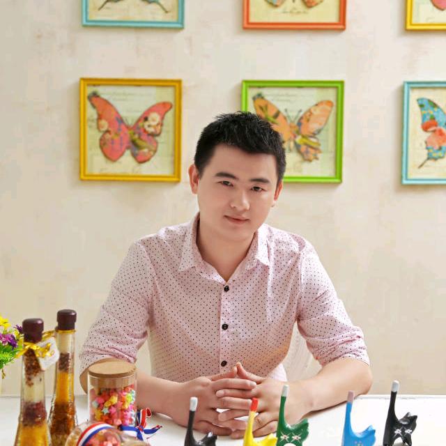 响哥的店