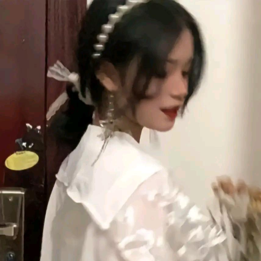 志显百货