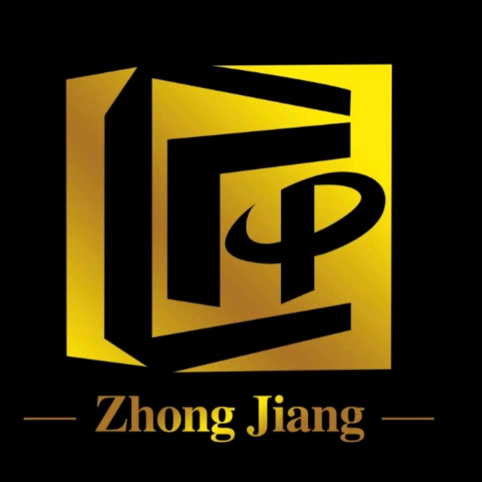 全国日用百货展五金不锈钢塑料小商品百货展