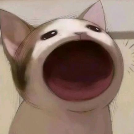 路过། – _ – །