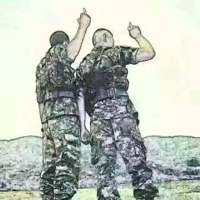 阿男丶