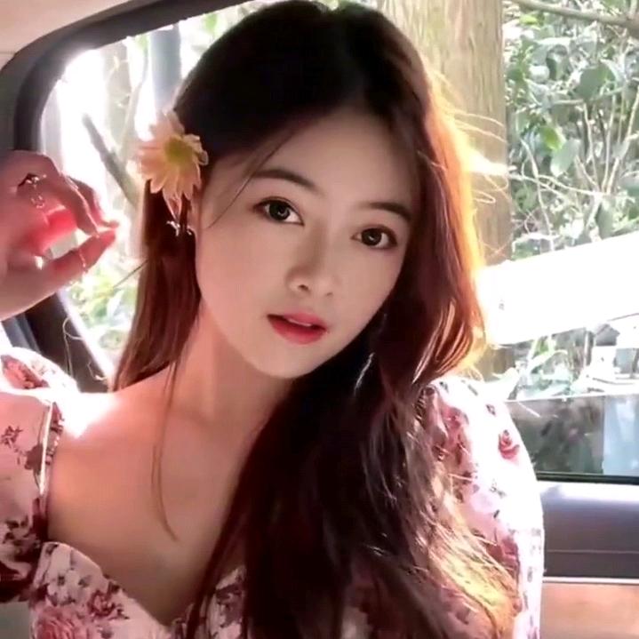 开心果好物