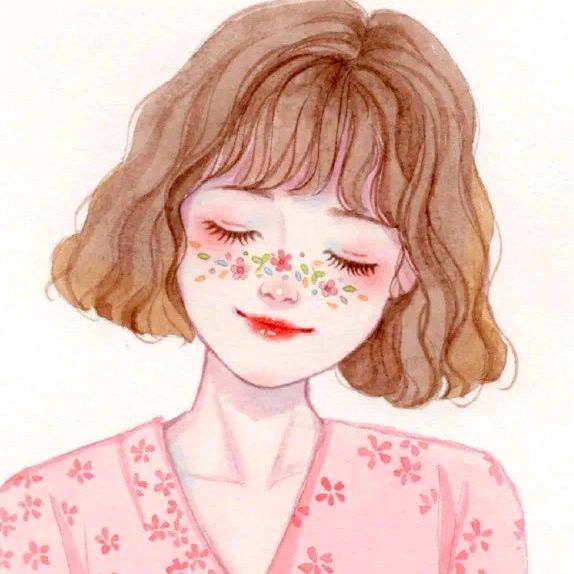 @楊暁羊