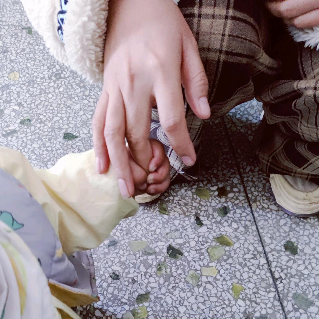 咩⊙▽⊙什么大不了