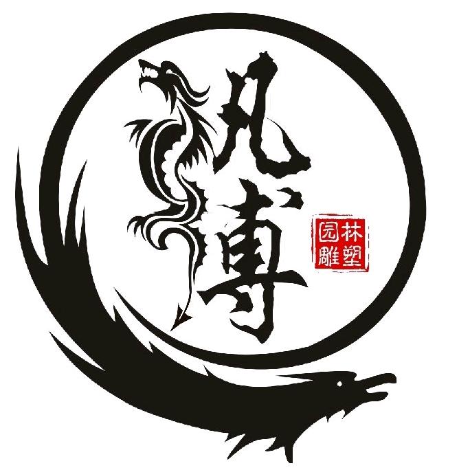 帆博雕塑