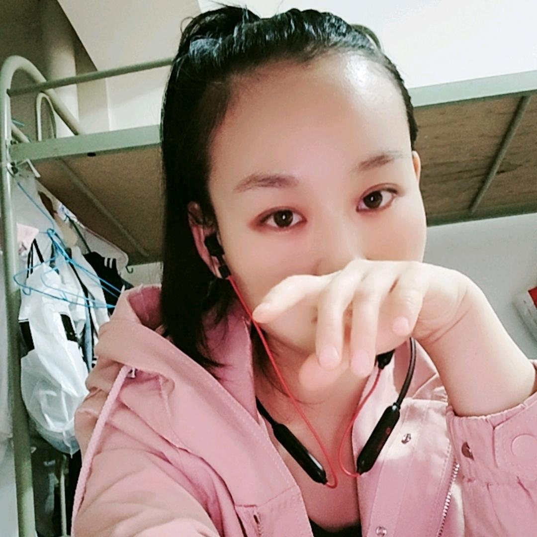 女司机--小王同学