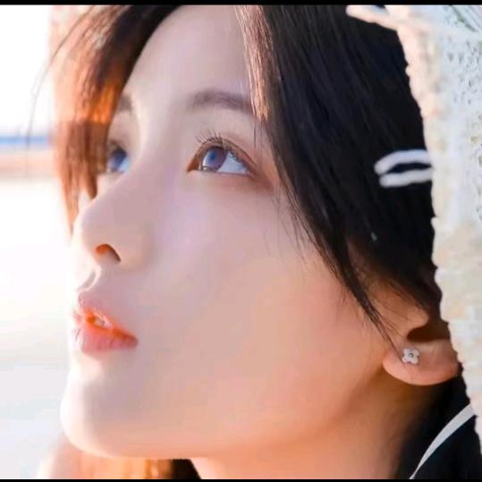 孙姐好物