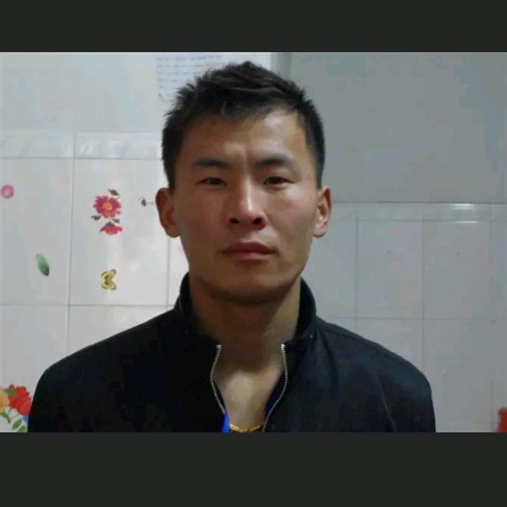 顺其自然随遇而安