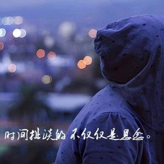 🕊️ℒøṽ只赞💖不刷ꦿ࿐