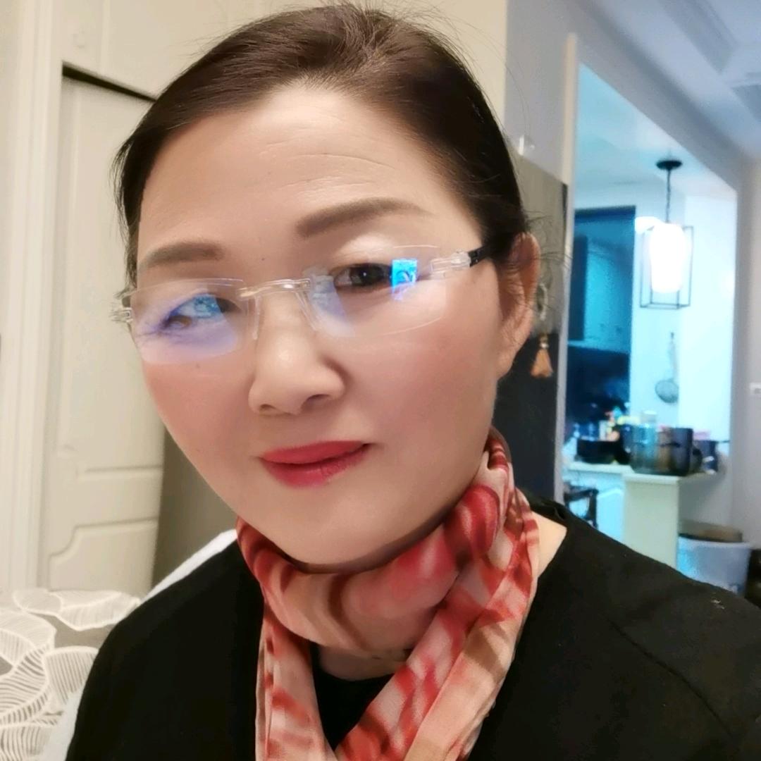回不到过去。
