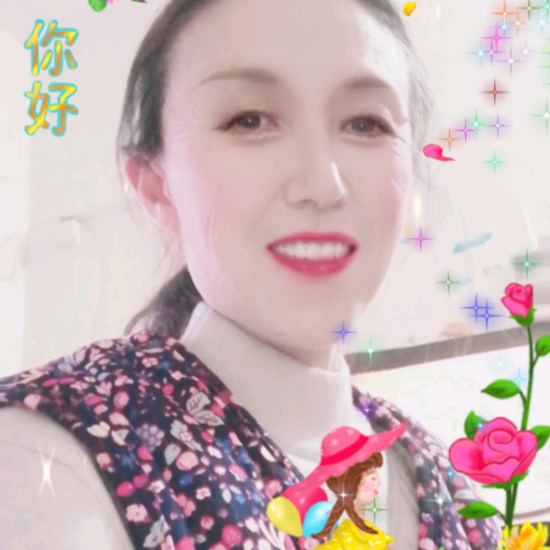 可林那