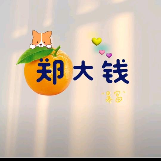 (*^ω^*)四叶草🍀