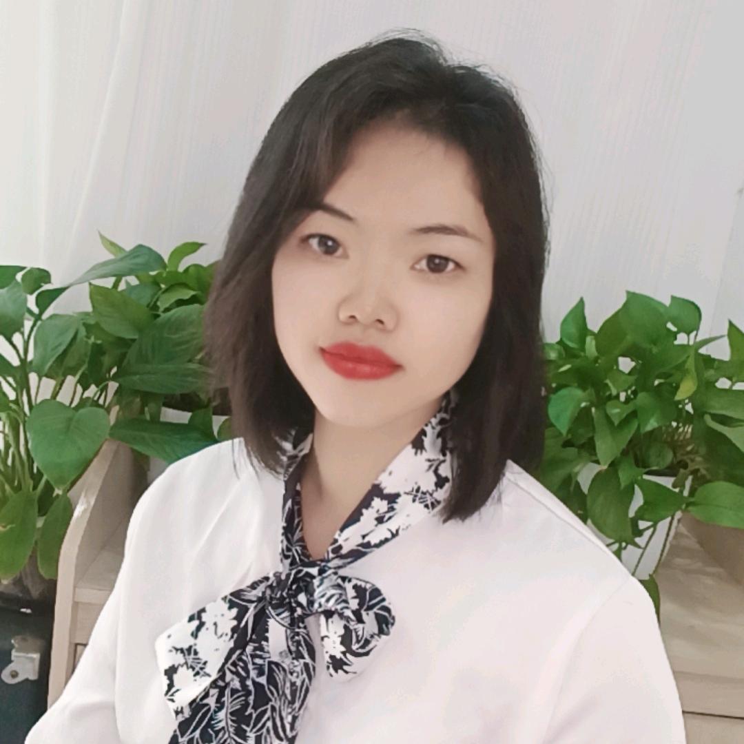 菊 宝