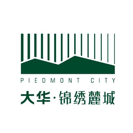 昆明大华锦绣麓城