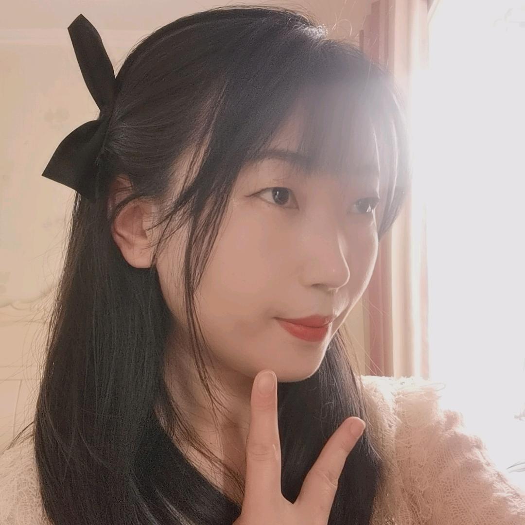 是苗苗呀